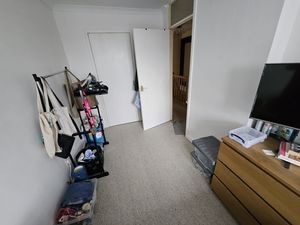 Photo 10- click for photo gallery